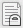 Acest forum este inchis, nu se pot scrie, crea, raspunde sau modifica subiecte